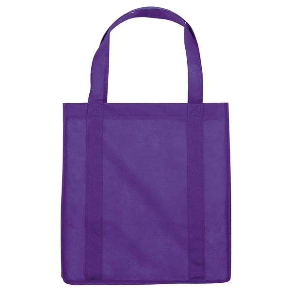 Grocery Tote - Image 28