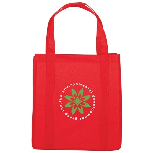 Grocery Tote - Image 32