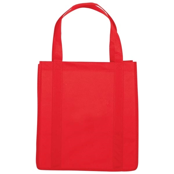 Grocery Tote - Image 33
