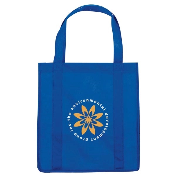 Grocery Tote - Image 34