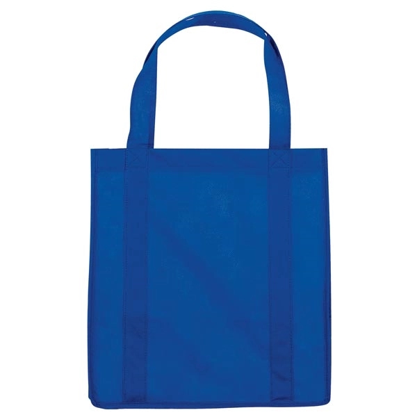 Grocery Tote - Image 35