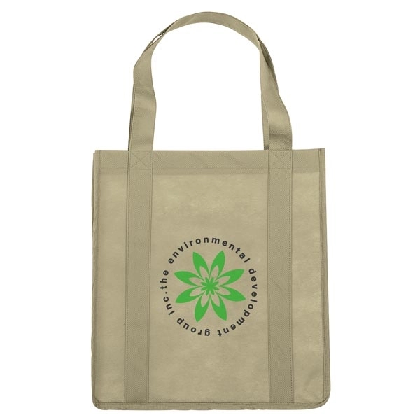 Grocery Tote - Image 36