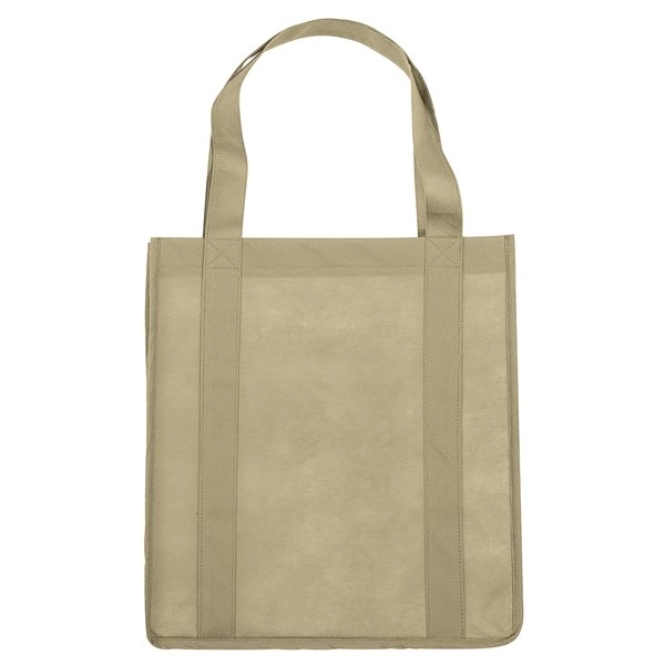 Grocery Tote - Image 37