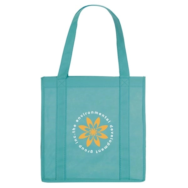 Grocery Tote - Image 38