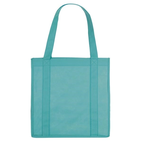 Grocery Tote - Image 39