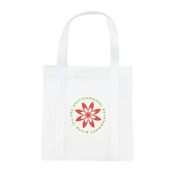 Grocery Tote - Image 41