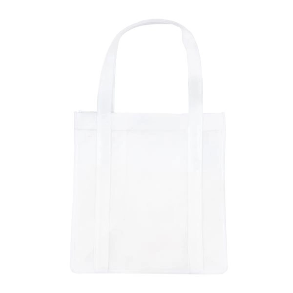 Grocery Tote - Image 42