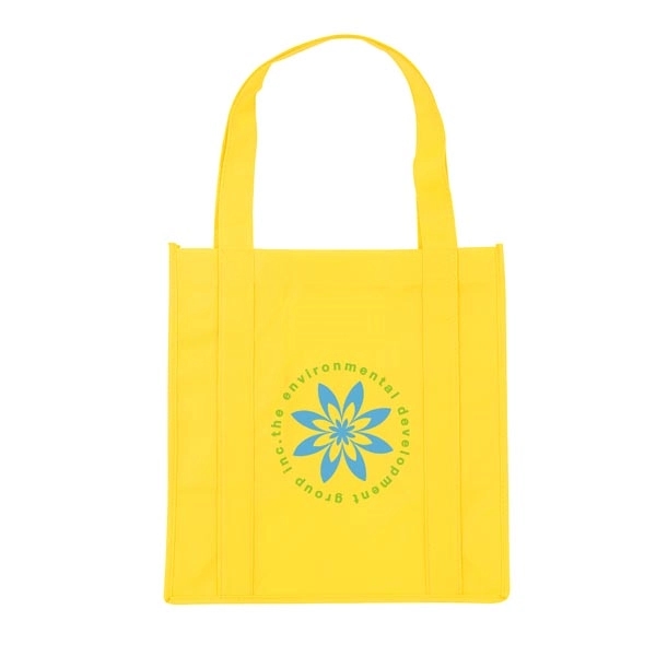 Grocery Tote - Image 43