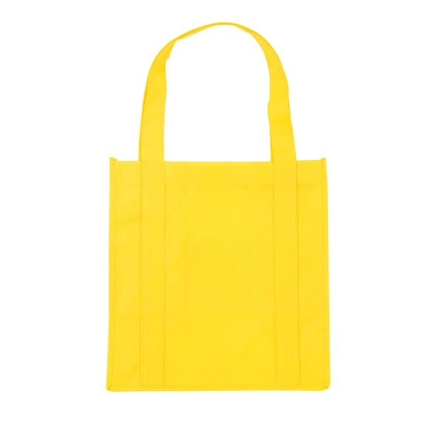 Grocery Tote - Image 44