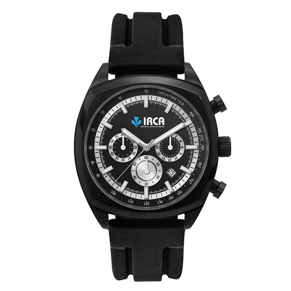 Unisex Watch Unisex Watch - Image 55