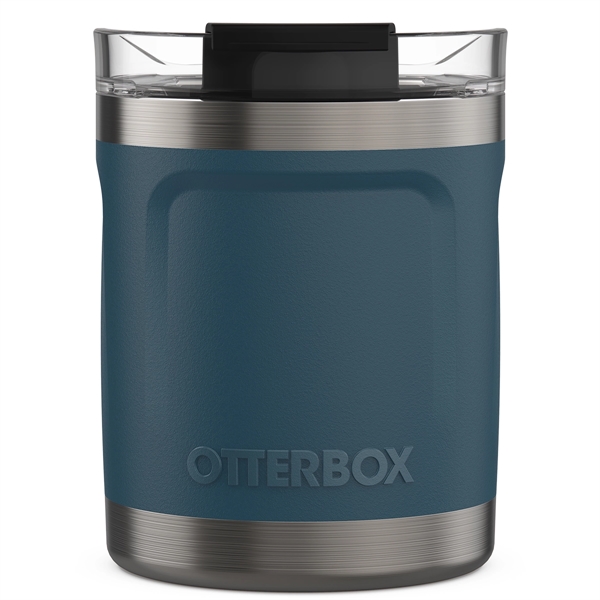 10 Oz. Otterbox Elevation Stainless Steel Tumbler - Image 8