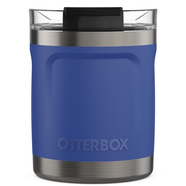 10 Oz. Otterbox Elevation Stainless Steel Tumbler - Image 13