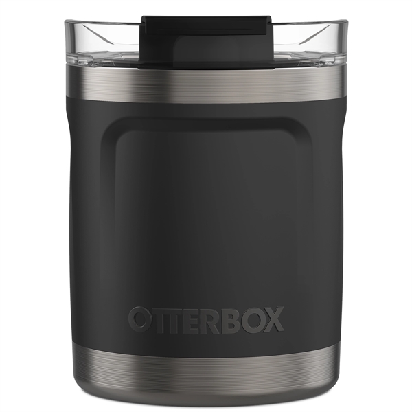 10 Oz. Otterbox Elevation Stainless Steel Tumbler - Image 15