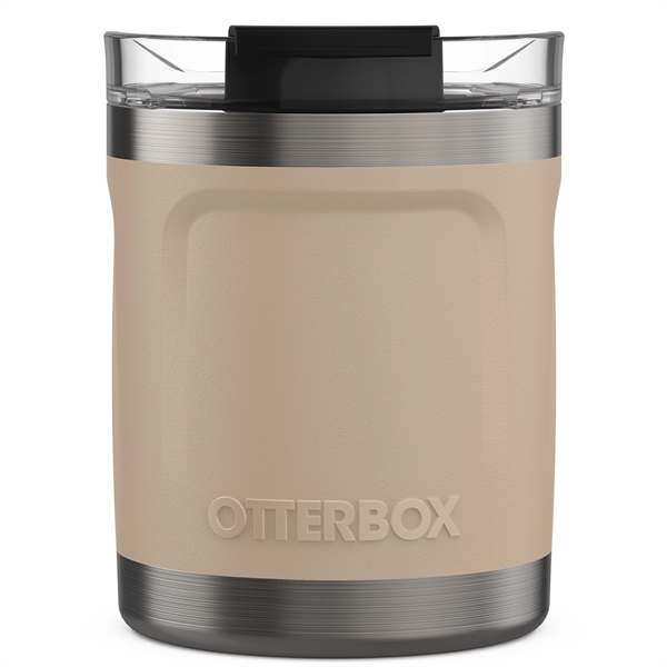 10 Oz. Otterbox Elevation Stainless Steel Tumbler - Image 17