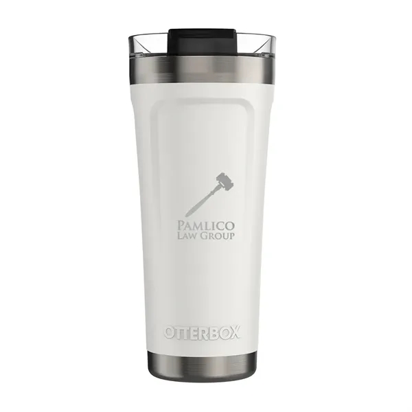 20 Oz. Otterbox Elevation Stainless Steel Tumbler - Image 2