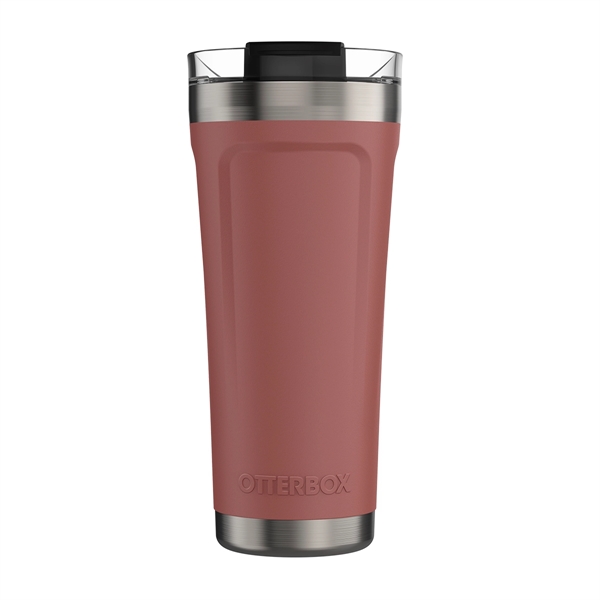 20 Oz. Otterbox Elevation Stainless Steel Tumbler - Image 4