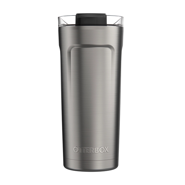 20 Oz. Otterbox Elevation Stainless Steel Tumbler - Image 5