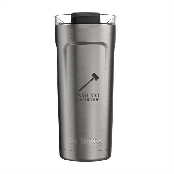 20 Oz. Otterbox Elevation Stainless Steel Tumbler - Image 8