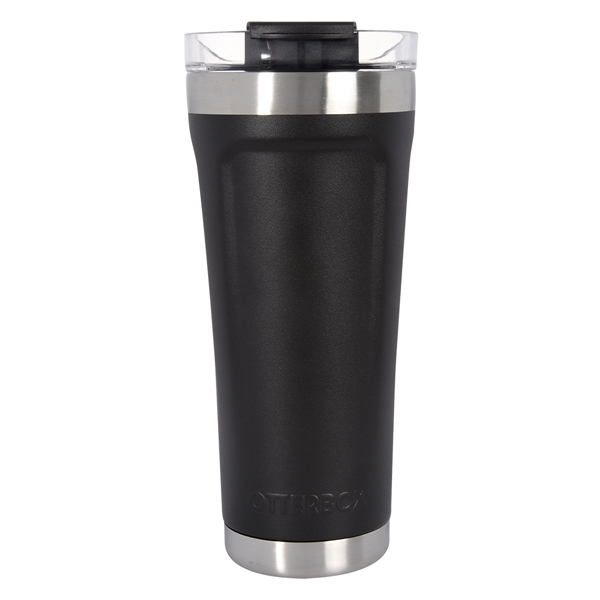 20 Oz. Otterbox Elevation Stainless Steel Tumbler - Image 10