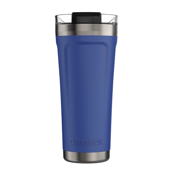 20 Oz. Otterbox Elevation Stainless Steel Tumbler - Image 12