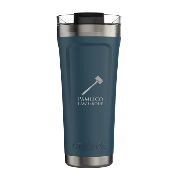 20 Oz. Otterbox Elevation Stainless Steel Tumbler - Image 14