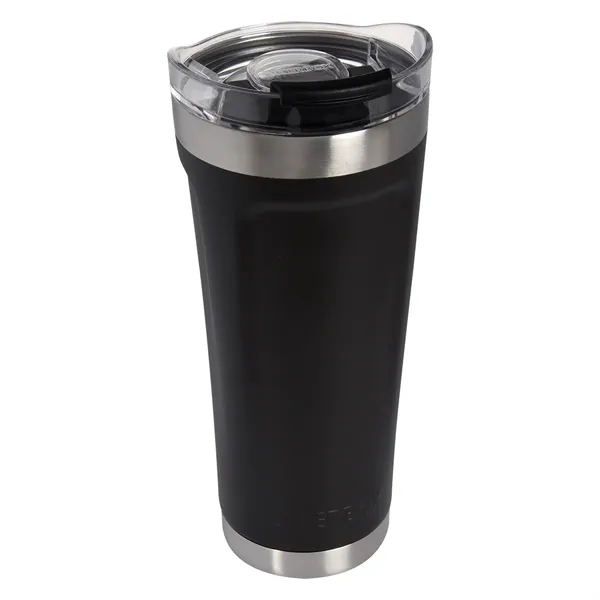 20 Oz. Otterbox Elevation Stainless Steel Tumbler - Image 16