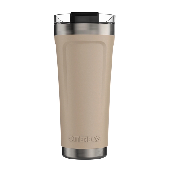 20 Oz. Otterbox Elevation Stainless Steel Tumbler - Image 18