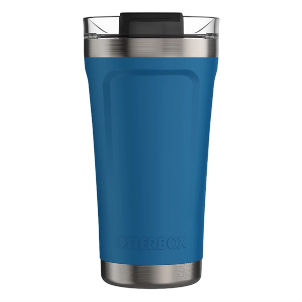 16 Oz. Otterbox Elevation Stainless Steel Tumbler - Image 13