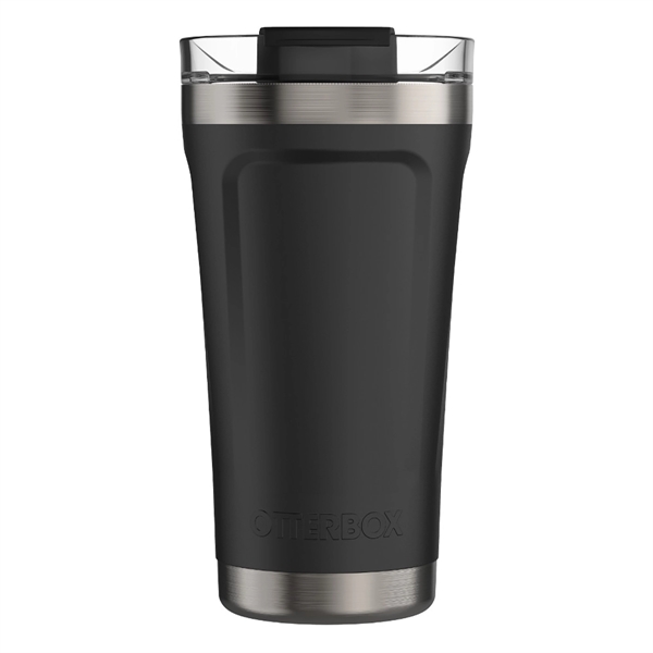 16 Oz. Otterbox Elevation Stainless Steel Tumbler - Image 20