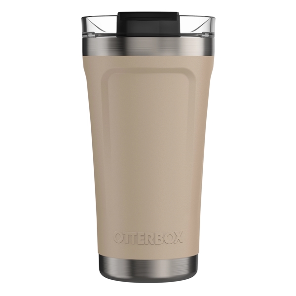 16 Oz. Otterbox Elevation Stainless Steel Tumbler - Image 25