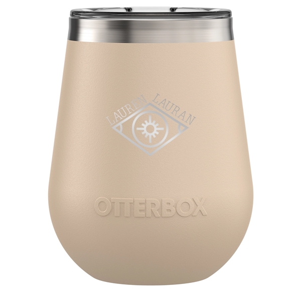 10 Oz. Otterbox Elevation Wine Tumbler - Image 12