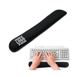 keyboard wrist rest