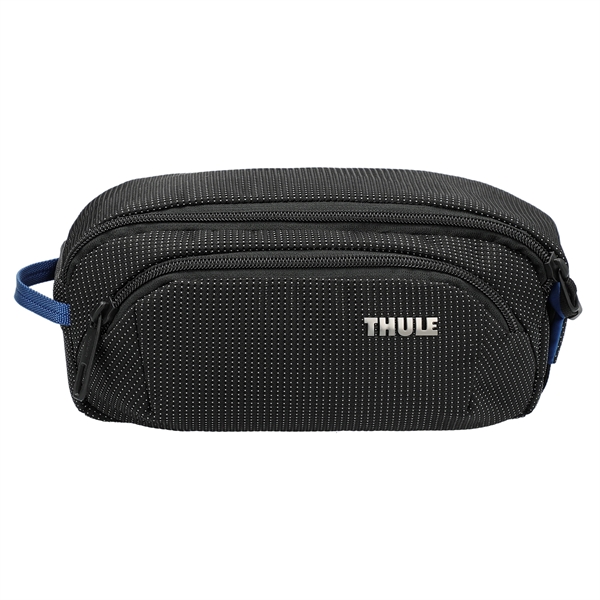 Thule Crossover 2 Toiletry Bag - Image 1