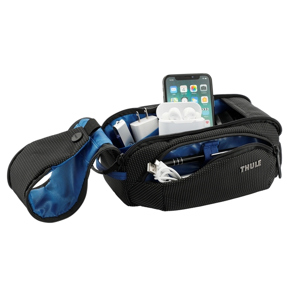 Thule Crossover 2 Toiletry Bag - Image 2