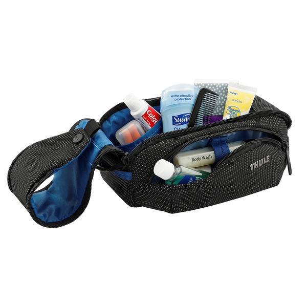 Thule Crossover 2 Toiletry Bag - Image 3