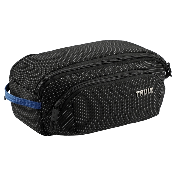 Thule Crossover 2 Toiletry Bag - Image 4