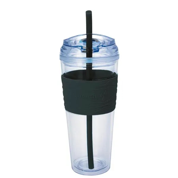 Quench™ Grand Journey Tumbler - 24 oz. - Image 3