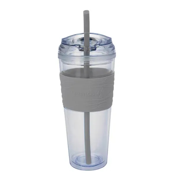 Quench™ Grand Journey Tumbler - 24 oz. - Image 7