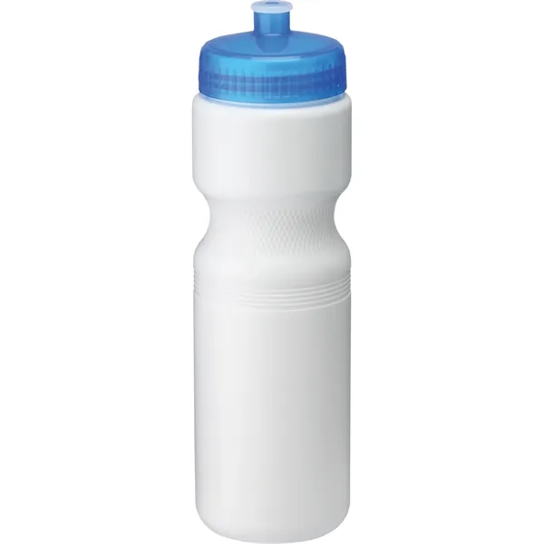 Easy Squeezy 28-oz. Sports Bottle - Image 2