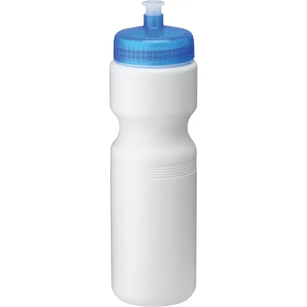 Easy Squeezy 28-oz. Sports Bottle - Image 4