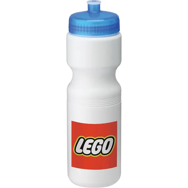Easy Squeezy 28-oz. Sports Bottle - Image 5