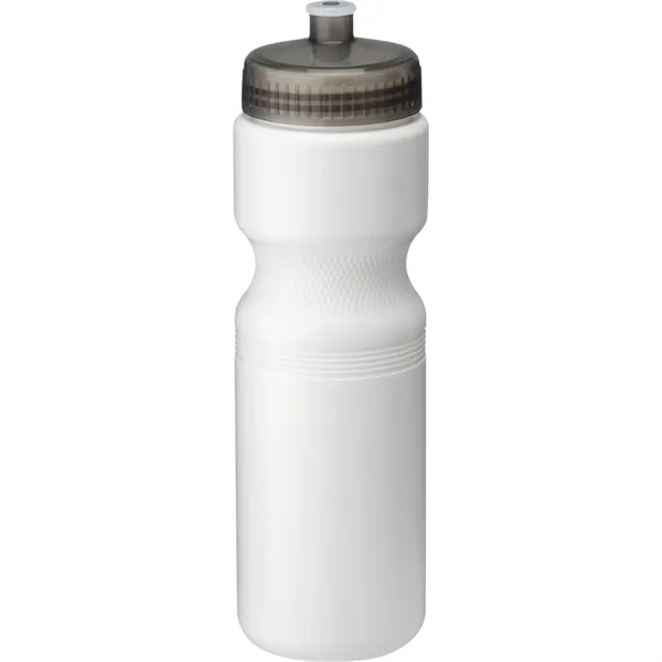 Easy Squeezy 28-oz. Sports Bottle - Image 6