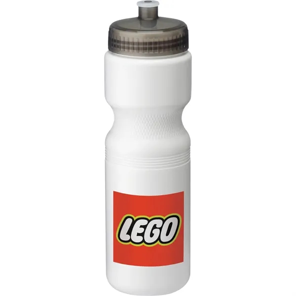 Easy Squeezy 28-oz. Sports Bottle - Image 7