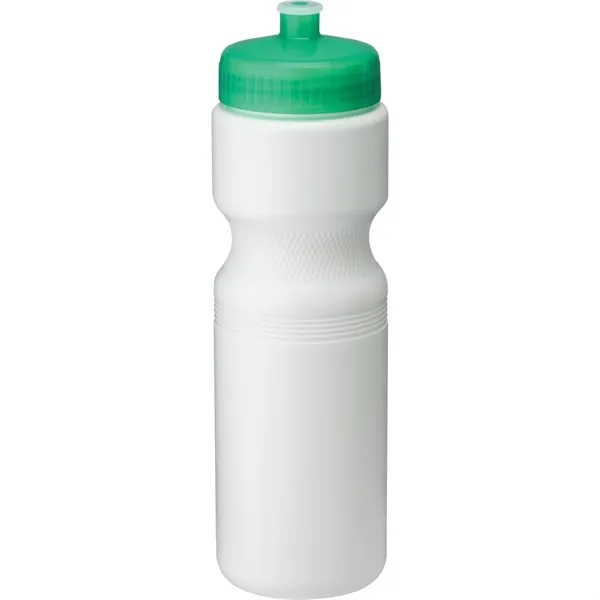 Easy Squeezy 28-oz. Sports Bottle - Image 8