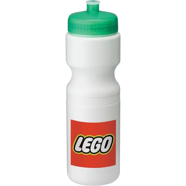 Easy Squeezy 28-oz. Sports Bottle - Image 9