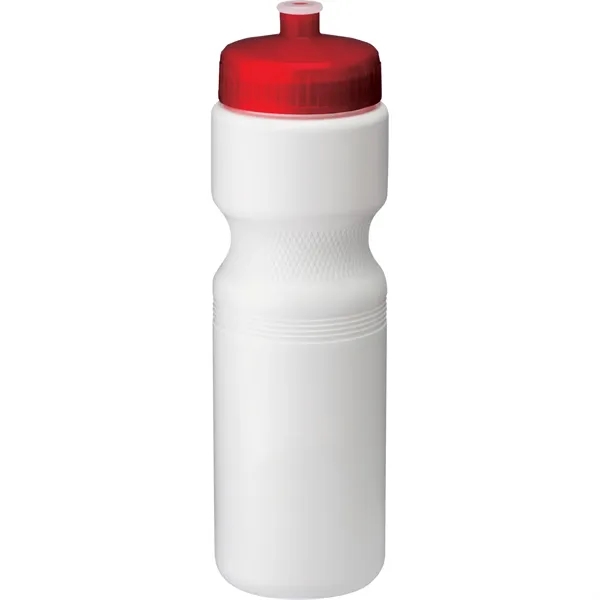 Easy Squeezy 28-oz. Sports Bottle - Image 10
