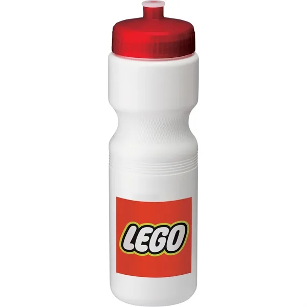 Easy Squeezy 28-oz. Sports Bottle - Image 11