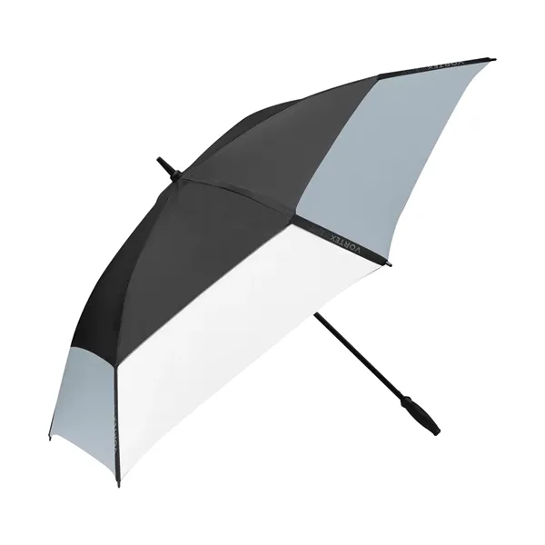 The Vortex Golf Umbrella - Image 1