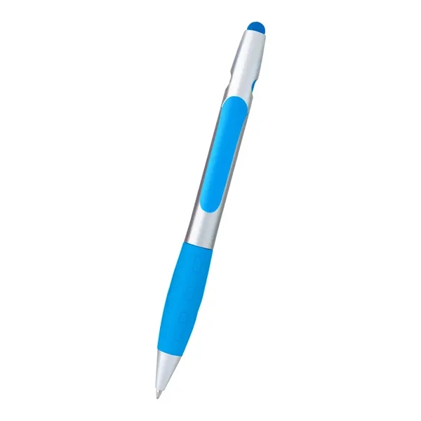 Astro Highlighter Stylus Pen - Image 16