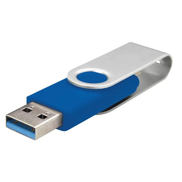 On The Go USB 3.0 Flash Drive - Type C - Image 5